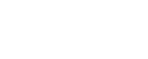 ULCA